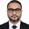 Deepak Malla