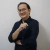 Andy Purnama