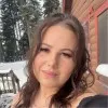 Allie Randall