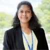 Chetha Jayakody