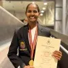 Asini Withanage