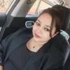Darshanika Dsouza