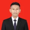AAN ADI SETIYAWAN