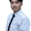 fathan kurnia