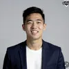 Albert Shi