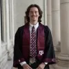 Austin Hyatt