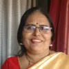 Sunita Devi Trigunait