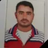 Jibon Dolalmiah