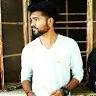 MANJEET KENNDEY