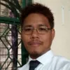 Ryan Sumilhig