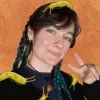 Leah Dooling