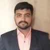 Hardik Barad