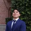 Jose Guzman