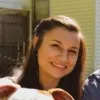 Erika Shaddock Fedo