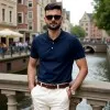 Aman Kumar Tiwari