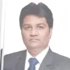 Jigar Shah