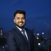 Abhishek Kumar