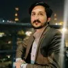 Maaz Aleem