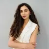 Elen Karapetyan