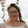Christa Negron
