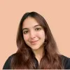Mishween Kaur