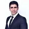 Mohamad Nitham
