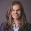 Amy Zientek