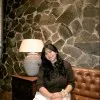 Damaris Rosa MF Samosir