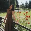 Prachi Sharma