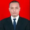 Fahrul Rozi