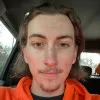 Matthew Seiter