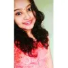 Reshma