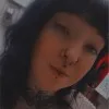 Alexandria Page