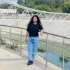 Serving Notice period Nirmala Devi