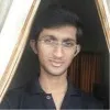 Sidharth Shaji