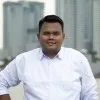 Rachmat Adhie Wiranto