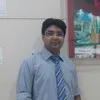 Gaurav Kapoor