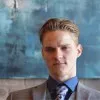 Joshua Herschell