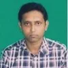 Amit Parmar