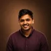 Sai kiran Myadam