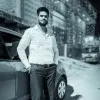 Sandeep Saini