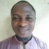 Toheeb Abdulgafar