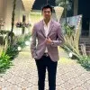 CA Hardik Agrawal