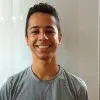 Dirceu Silva