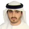 Khalid AlHashmi