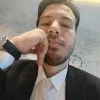 mahmoud mostafa