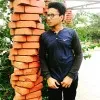 Mohamed Fazal Kareem