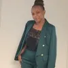 MARIA MOSOLA