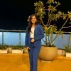 Samidha Mishra