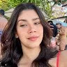 Jamille Costa Brito
